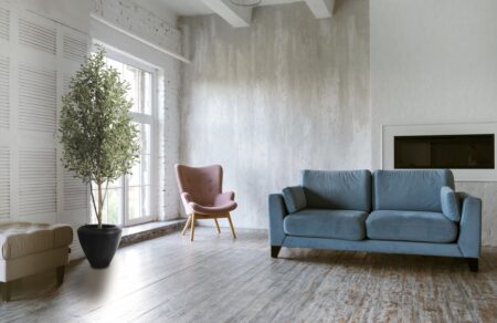 umetna oljka - umetna drevesa Bonsai dekorativne rastline