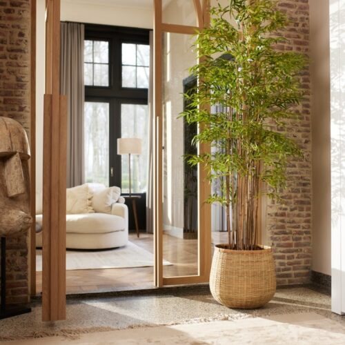umetni bambus - umjetni bambus - artificial bamboo tree