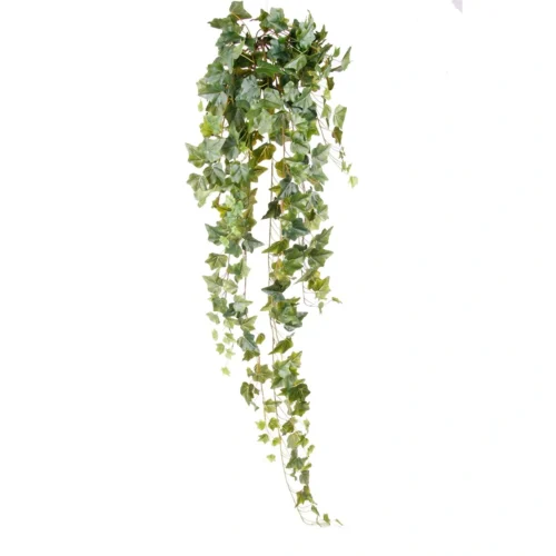 Umetni bršljan 120cm umetne plezalke