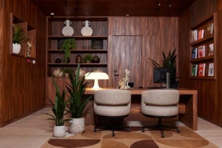 Umetne sansevierije sanseverija