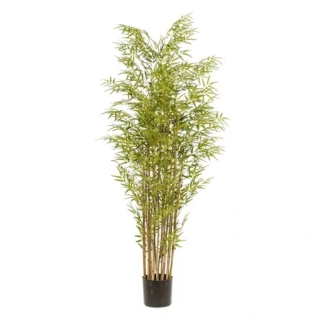 Umetni bambus 180 cm japonski