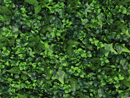 umetne zelene stene Bonsai Slovenija mesterséges zöld falak