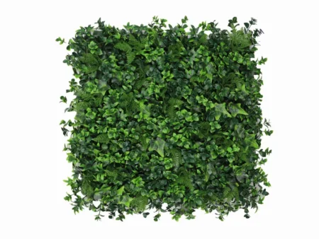 umetne zelene stene - umjetni zeleni zid by Bonsai mesterséges zöld falak