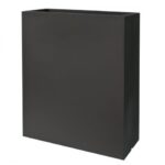 Cvetlično korito Tower v90 70 30