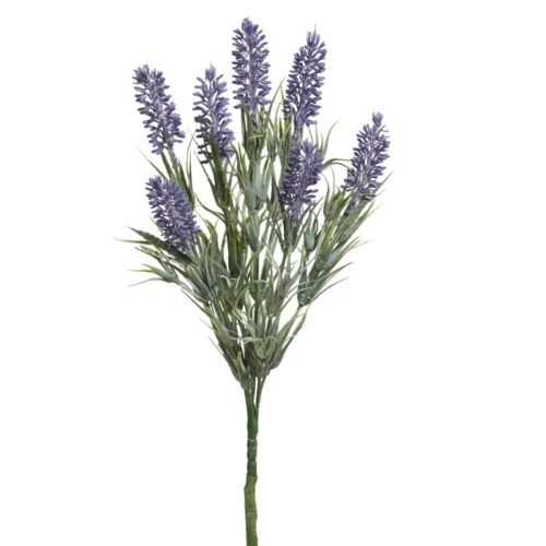 umetna sivka 33 cm