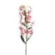 Umetna Lilija roza 80 cm - umetno cvetje