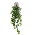 umetni bršljan 100 cm