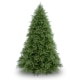 Umetno božično drevo Bolzano 183 cm hook