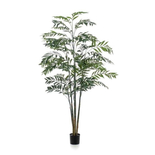 Umetna palma Bamboo 225cm