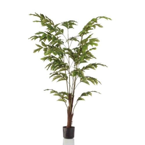 Umetna palma Fishtail 155cm