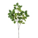 Umetna veja bukev 95cm