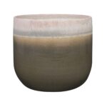 Cvetlični lonec Tara forest D29H25