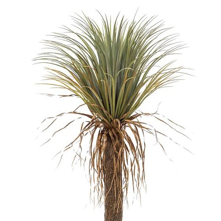 Juka palma 112cm - umetna palma - umjetne biljke