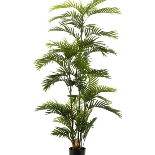 umetna palma Fenix 180 cm