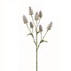 Veja Trifolium vijolična 55 cm - umetno cvetje