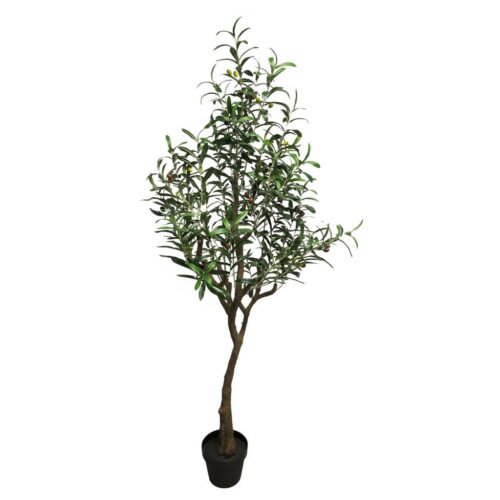 Umetno drevo oljka 150 cm