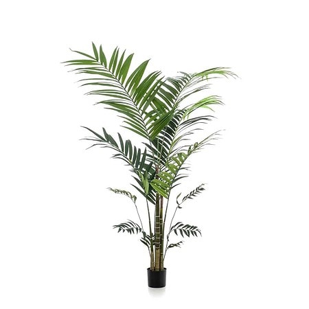 Umetna palma Kencija 210 cm