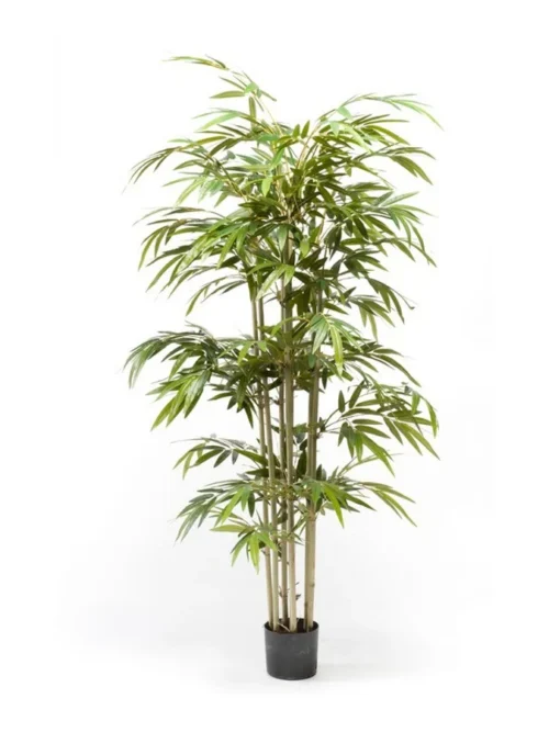 umetni bambusi 180 cm