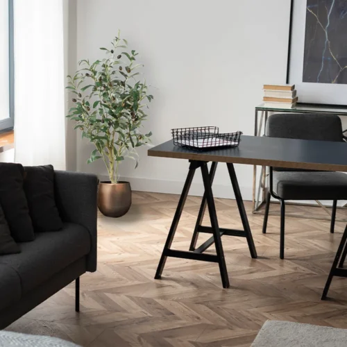 Umetna_oljka_110_Office_Calvin