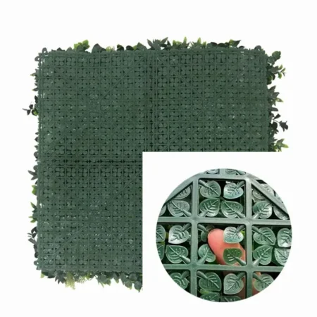 hrbtna stran zelene stene gostejša verzija