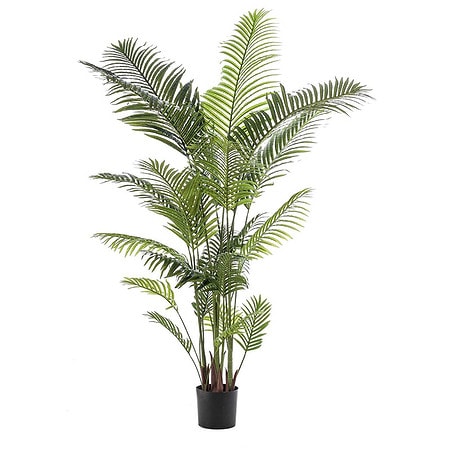 Umetna palma Florida 200 cm