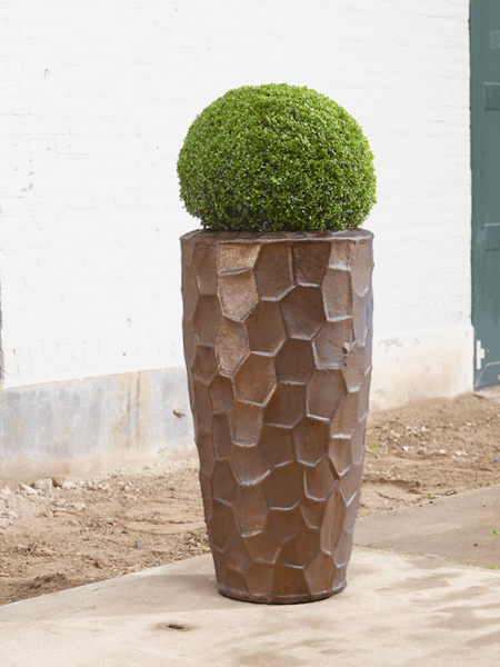 Okrasni lonec Cara 75 x 43