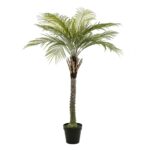 Umetna_palma_260
