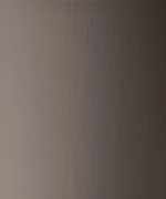 Okrasni lonec Brooklyn 75x40 taupe barve