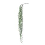 plezalka 95cm Senecia 900927