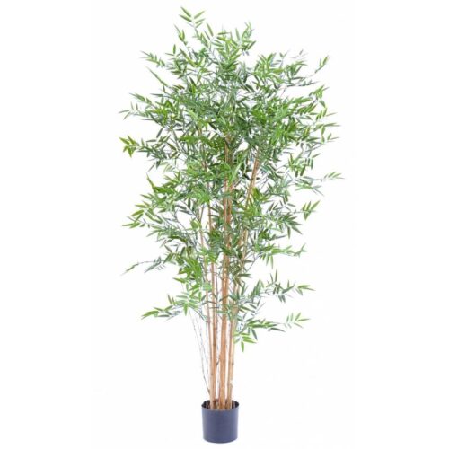 Umetni bambus 180cm UV