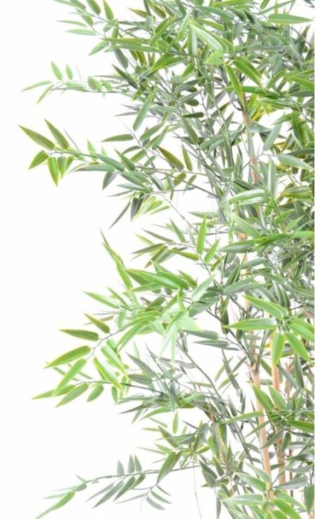 Umetni bambus 180cm UV listi