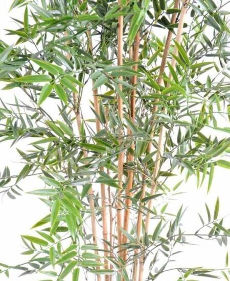 Umetni bambus 180cm UV stebla(2)