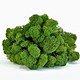 prezerviran mah naravna zelena barva(1)