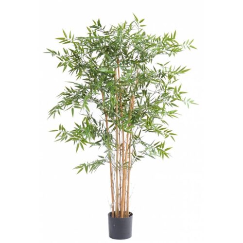 umetni bambus 150cm UV