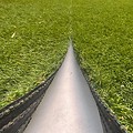 spoj - umetna trava