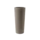 Cvetlični lonec Slim 90 cm kapučino barva Cvetlični lonec Slim 70 cm Cappucino