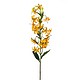umetna lilija rumena 80 cm 900961