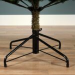 KENMORE jelka stojalo