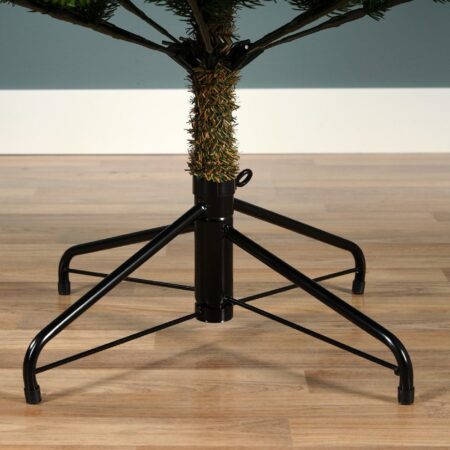 KENMORE jelka stojalo