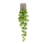 Umetna plezalka Filodendron 90 cm