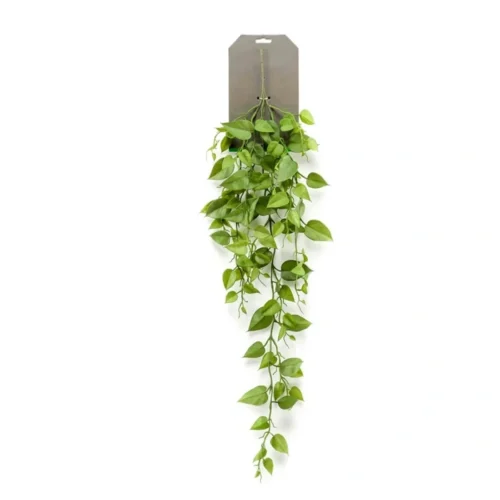 Umetna plezalka Filodendron 90 cm