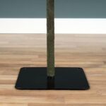 stojalo alpine ozka jelka