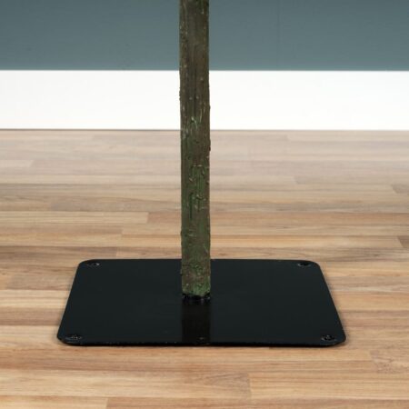 stojalo alpine ozka jelka