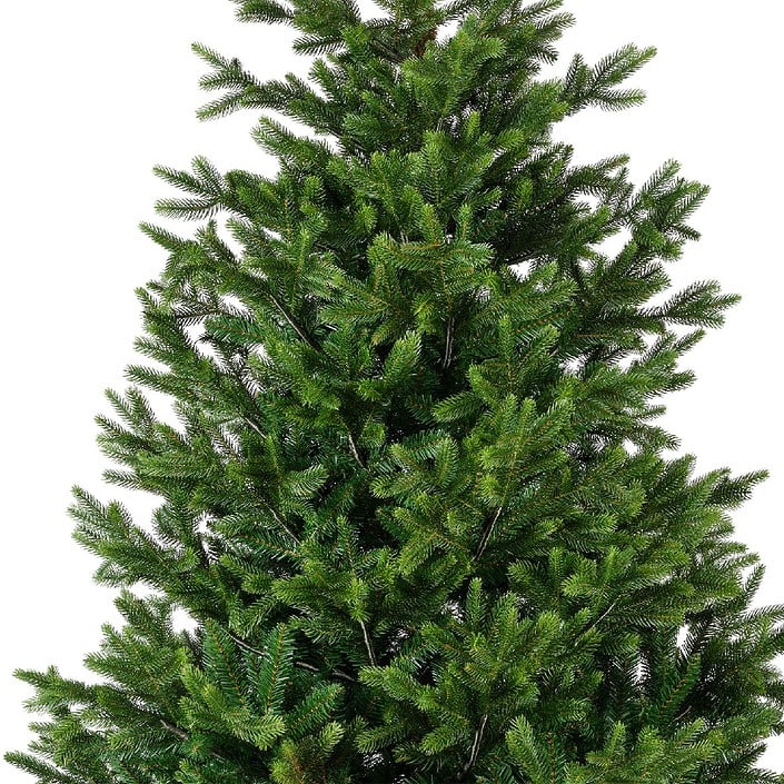 umetne jelke nordmann