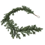 Girlanda smrečnata 155cm PE