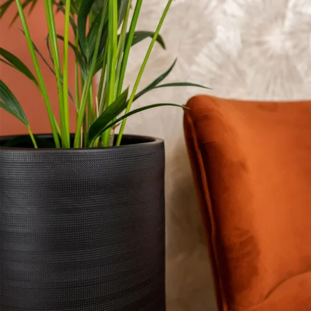 Norell 70 lonec za rože