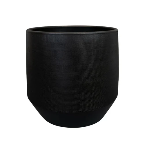 Norell okrasni lonec 30 x 32š cm