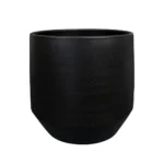 Norell okrasni lonec 42 x 38š cm