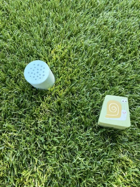 Umetna trava višina 45 mm