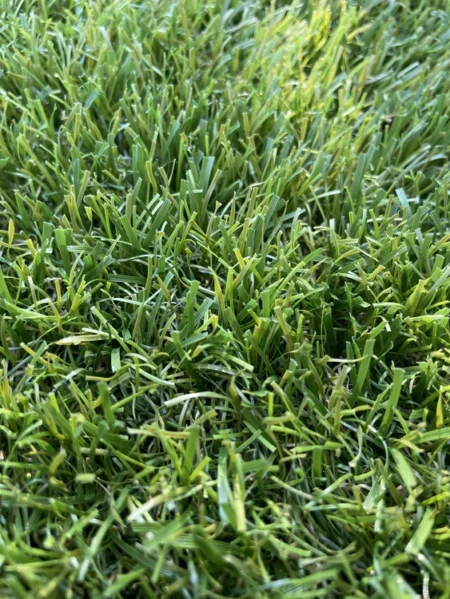 Umetna trava višina 45 mm